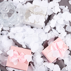 100g Papier Tischstreukonfetti&nbsp;AJEW-SP0002-87E