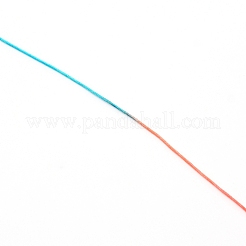 Cordon chinlon&nbsp;OCOR-WH0068-47B