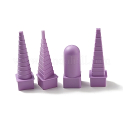Kit de gabarit de fil de bricolage&nbsp;X-TOOL-D057-04