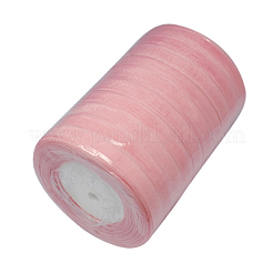 Ruban organza pure&nbsp;RS12MMY041