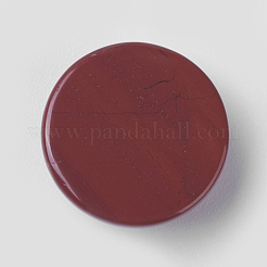 Gemstone cabochons&nbsp;G-H1596-FR-16mm-M