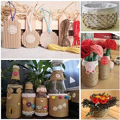 Corde de jute&nbsp;OCOR-PH0001-06