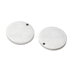 Pendentifs en acier inoxydable 304&nbsp;SA-CBA97DF-07P