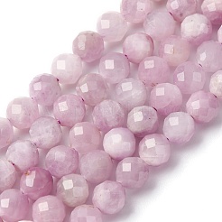 Naturperlen Stränge kunzite&nbsp;G-P587-B01-01