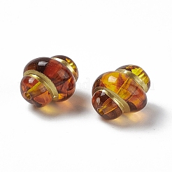 Goldene&nbsp;OACR-H019-10