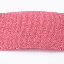 Costura elástica plegable&nbsp;OCOR-WH0030-A18