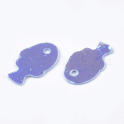 Ornament Zubehör&nbsp;PVC-T003-01B