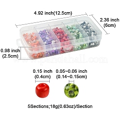 90 g&nbsp;SEED-FS0001-15B