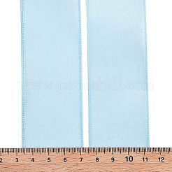 20 Meter Polyesterband&nbsp;OCOR-Z005-01H