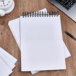 A4 Kunstlederpapier&nbsp;DIY-WH0723-011A