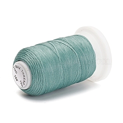 Gewachsten Polyester-Schnur&nbsp;YC-E011-A-16