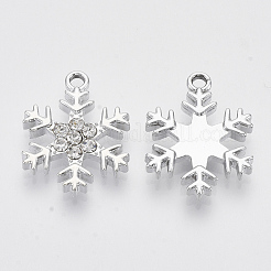 Pendentifs en alliage&nbsp;PALLOY-T073-01P