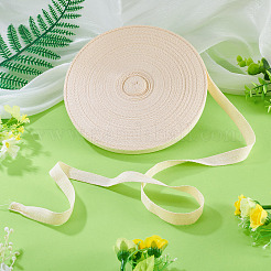 Ruban polyester 50m&nbsp;OCOR-TA0003-42B