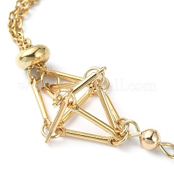 Braccialetti misti di corniola naturale&nbsp;BJEW-JB09879-02