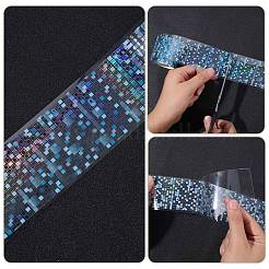 6 rollo de pegatinas decorativas para mascotas de 6 colores&nbsp;DIY-CP0013-11