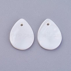 Shell Anhänger&nbsp;BSHE-P026-03C