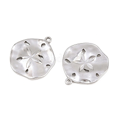 Anhänger aus Edelstahl 304&nbsp;STAS-L317-32P