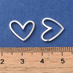 Anelli collegamenti in ottone&nbsp;X-FIND-Z039-18S