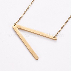 Juegos de joyas de acero inoxidable 304&nbsp;SJEW-L141-001V