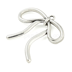 Pendente in lega stile tibetano&nbsp;FIND-M056-04D-AS