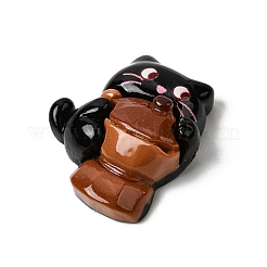 Kaffeemotiv&nbsp;RESI-C069-01C