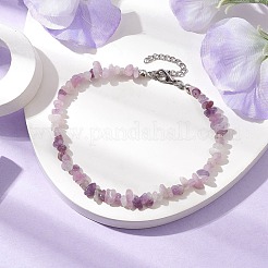 Perles de pierres naturelles gemmes&nbsp;AJEW-AN00583-06