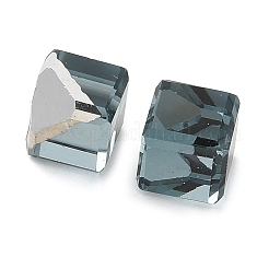 K9 perline di cristallo austriaco imitazione vetro&nbsp;GLAA-P069-01B-217