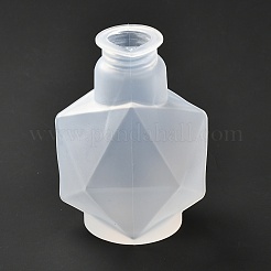 DIY Glühbirne Silikonformen&nbsp;DIY-P029-08