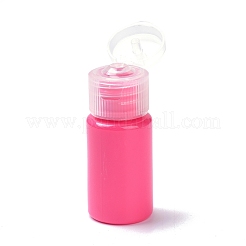 PET-Flaschen&nbsp;MRMJ-K013-01B