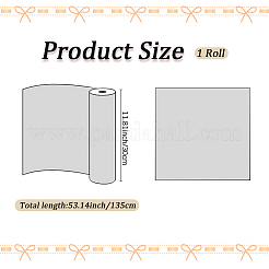 Tessuto in pelle pvc&nbsp;DIY-WH20062-22-10