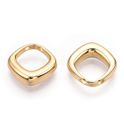 925 Sterling Silber Charme&nbsp;STER-T004-69G