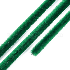 Pfeifenreiniger&nbsp;AJEW-ZX009-08A-07