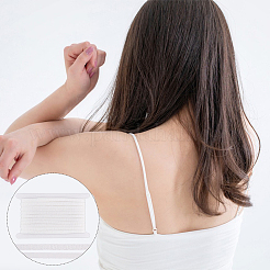1 pièce de ruban bordé de boule de pomm en nylon&nbsp;OCOR-MA0001-16B