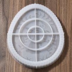 Ostern DIY Kerzen Silikonformen&nbsp;LS-DIY-A056-03B
