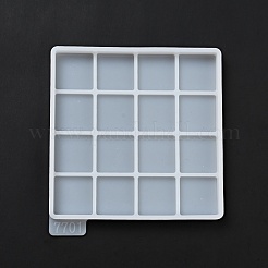 DIY-Mosaik-Effekt&nbsp;DIY-A034-24