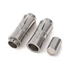 Magnetverschlüsse aus Edelstahl 304&nbsp;SA-CBA15BC-05P