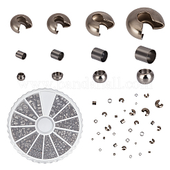 DIY-Kits zur Schmuckherstellung&nbsp;DIY-PH0030-32B