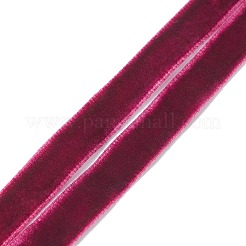 Einseitiges Samtband&nbsp;SRIB-XCP0001-13