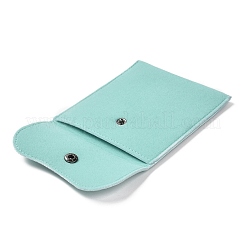 Custodie per gioielli in velluto&nbsp;TP-B002-04B