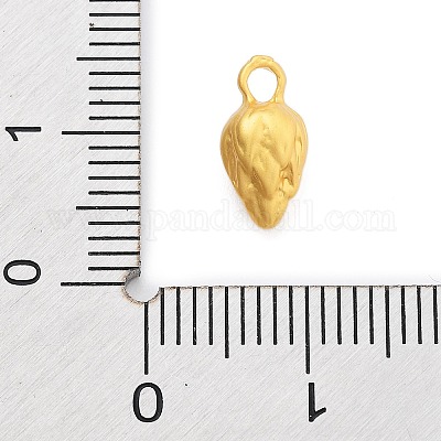 Pendente in lega&nbsp;PALLOY-Q365-03G-02-1
