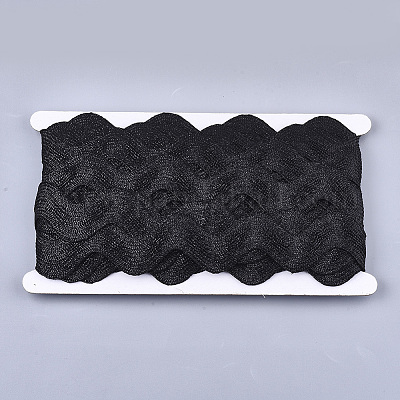 Nastri in poliestere&nbsp;SRIB-S050-D01-1