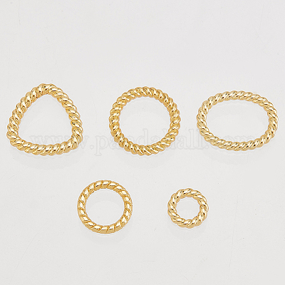 KONUS – ANELLI ATTACCHI ALTI 25,4MM | Armeria Tomei - Foto 10