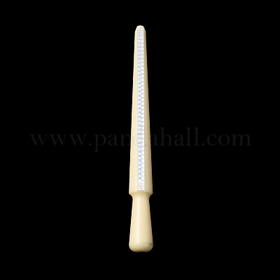 Kunststoff-Ringmaßdorn&nbsp;TOOL-C002-01B-1