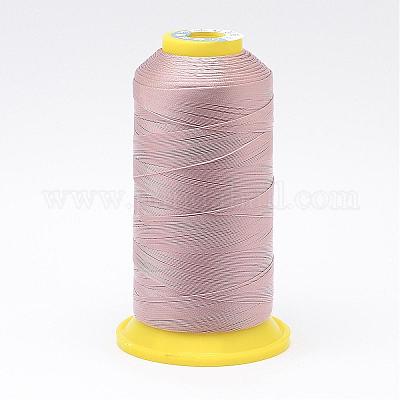 Filo da cucire di nylon&nbsp;NWIR-N006-01F-0.4mm-1