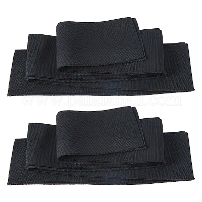 Baumwollband&nbsp;OCOR-WH0078-189B-01-1