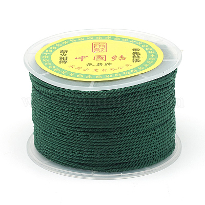 Fili di nylon&nbsp;NWIR-R039-257-1