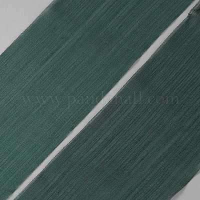 Polyesterband&nbsp;OCOR-WH20017-07C-1