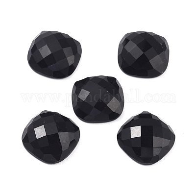 Synthetische Edelstein Cabochons&nbsp;G-G835-B01-05-1