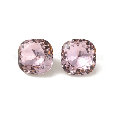K9 Glas Strass Cabochons&nbsp;GLAA-I052-01C-1
