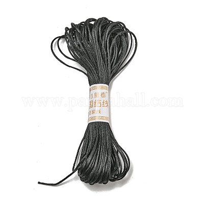 Filo da ricamo in poliestere&nbsp;OCOR-C005-A01-1